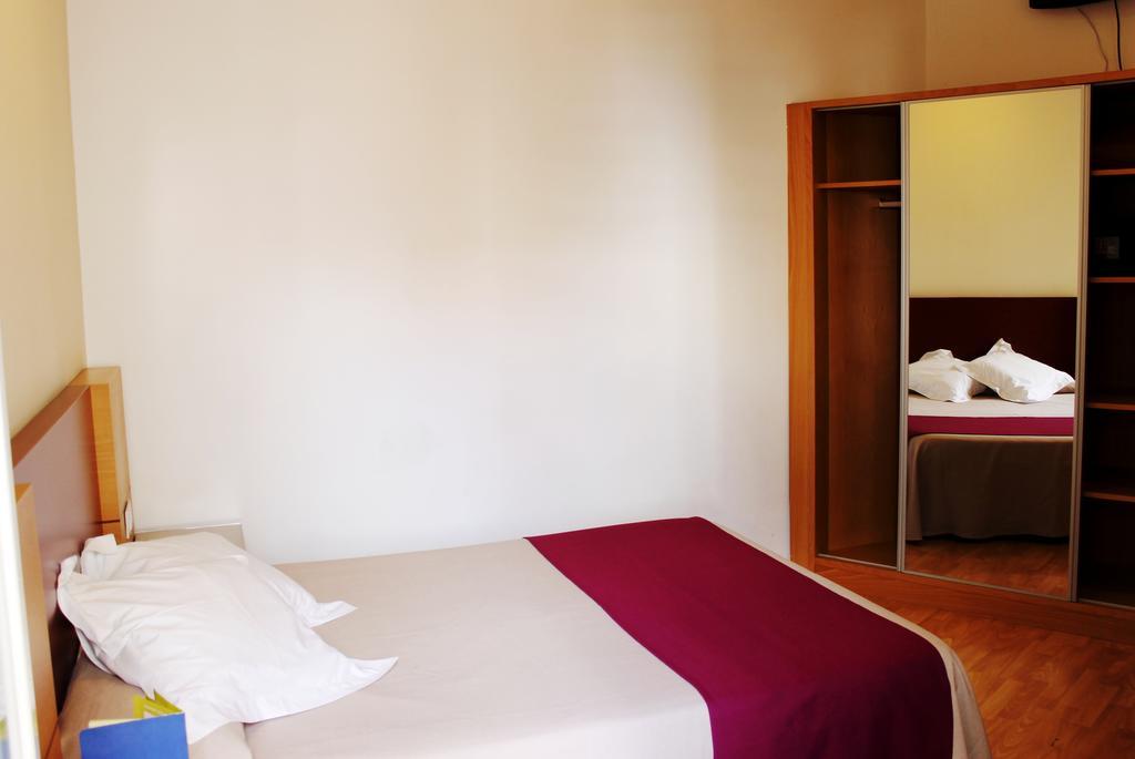 Colon 3* Palma de Mallorca