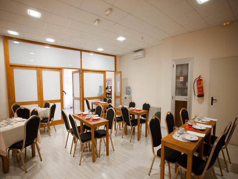 Hotel Colon Palma de Mallorca
