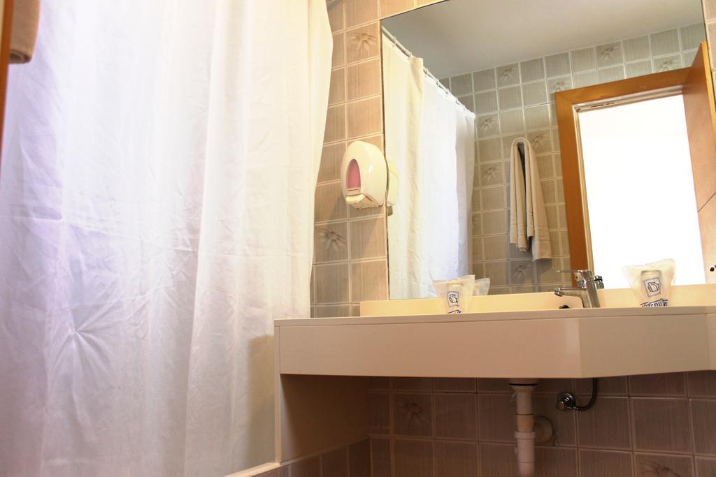 Colon Hotel Palma de Mallorca