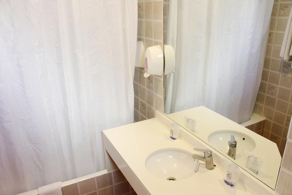 Colon 3* Palma de Mallorca