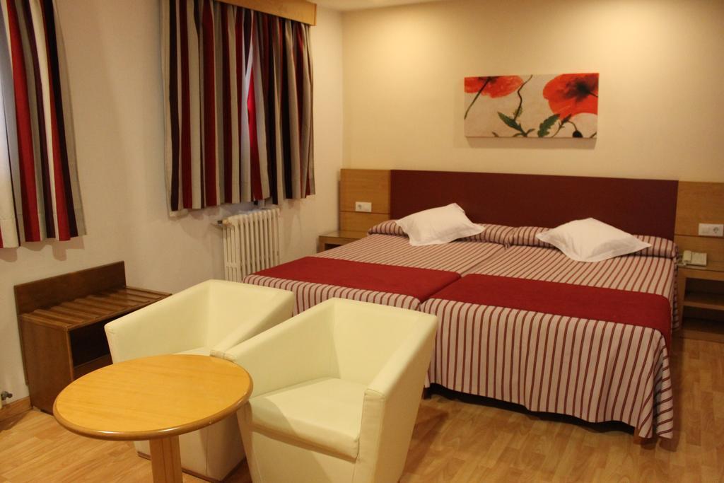 Hotel Colon Palma de Mallorca