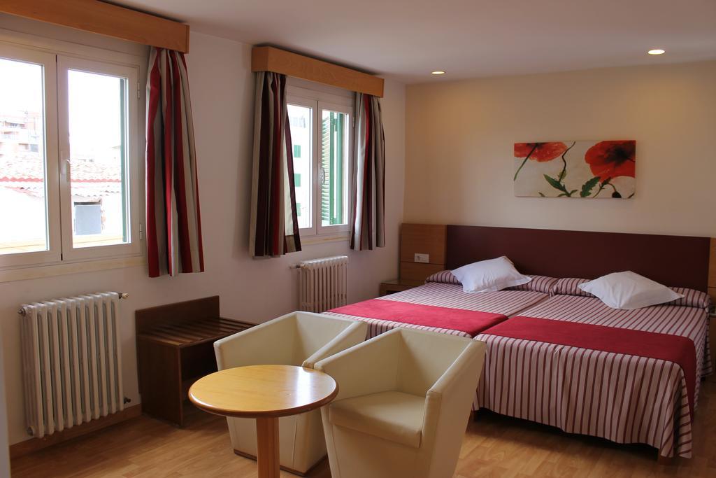 Colon 3* Palma de Mallorca