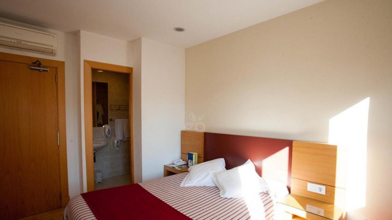 Hotel Colon Palma de Mallorca