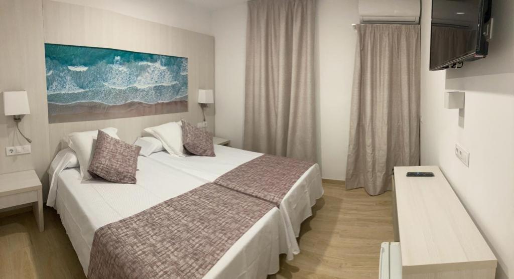 Colon Hotel Palma de Mallorca