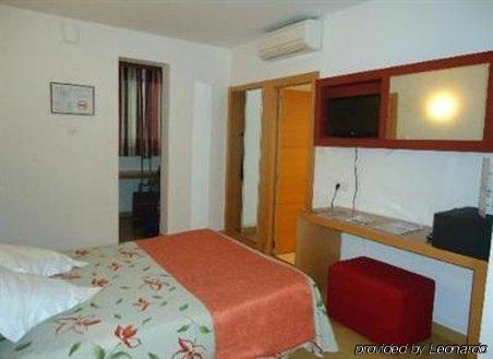 Hotel Colon Palma de Mallorca