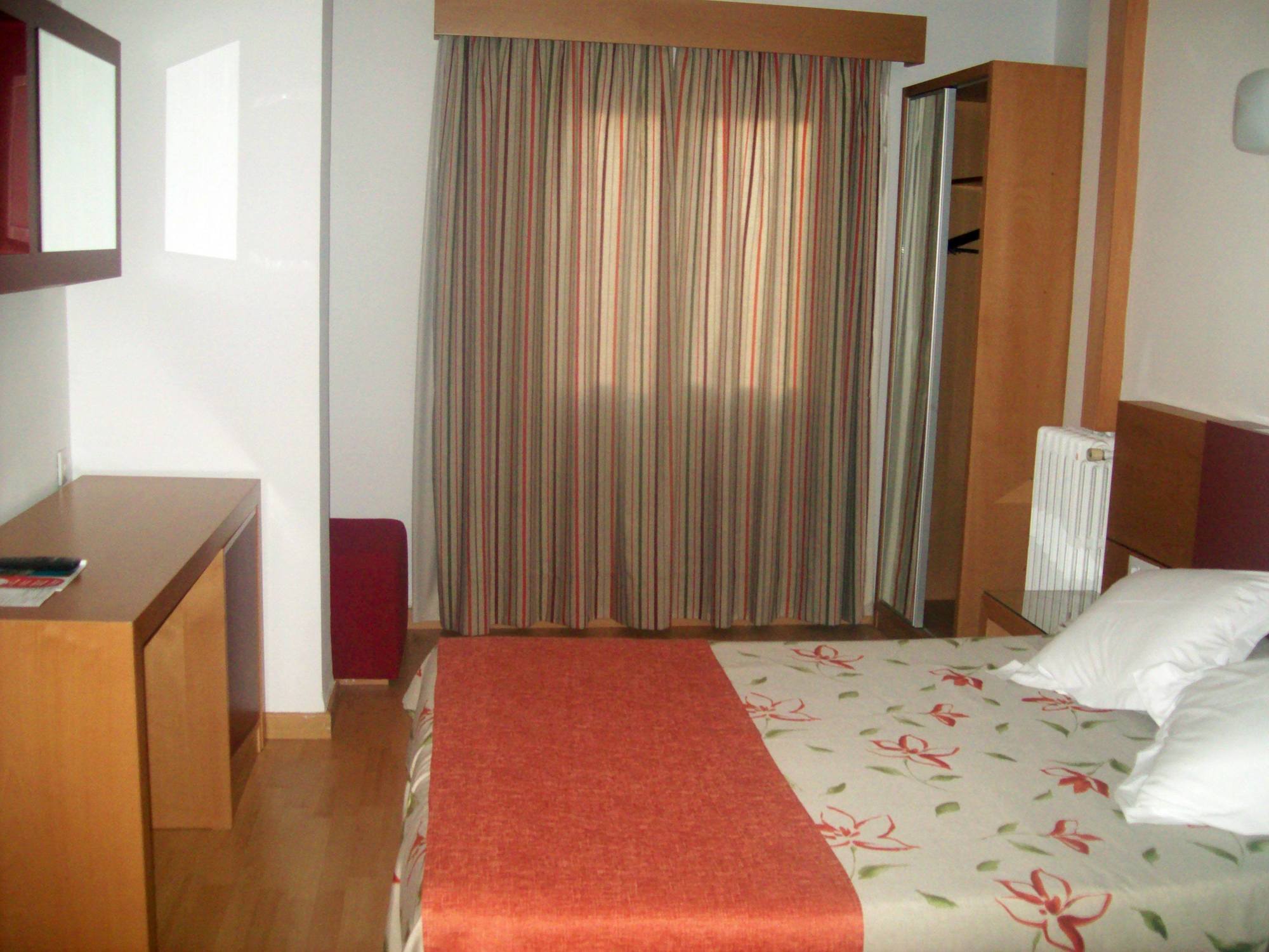 Hotel Colon Palma de Mallorca