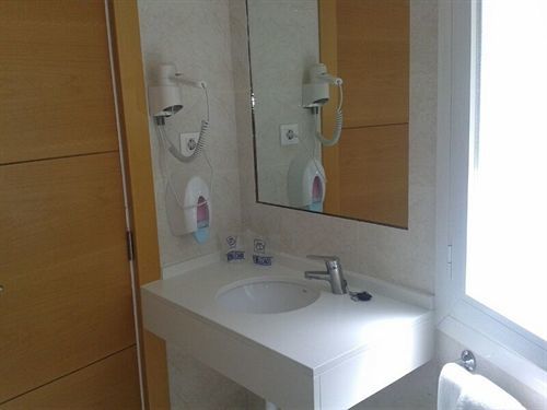 Hotel Colon Palma de Mallorca