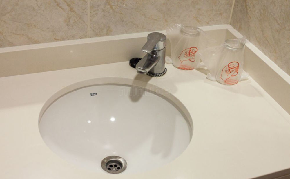 Colon 3* Palma de Mallorca